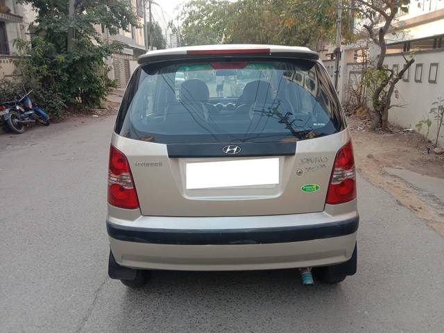 https://images10.gaadi.com/usedcar_image/4517874/original/processed_9f9bf5fd24c00688dbf9b645854909c6.jpg?imwidth=6402