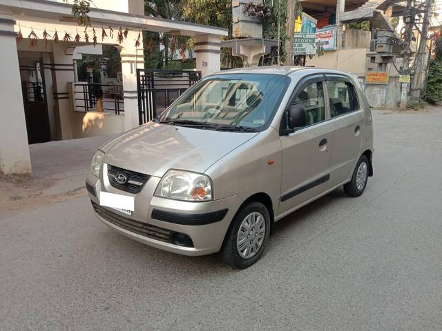 https://images10.gaadi.com/usedcar_image/4517874/original/processed_d895b02394b040c5bfbabc98ad1410f3.jpg?imwidth=6400
