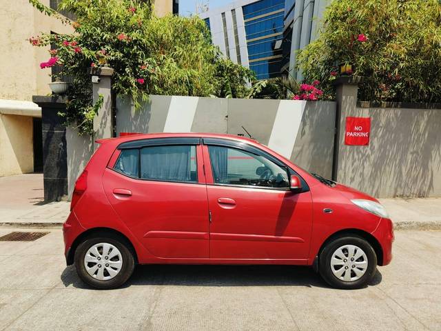 https://images10.gaadi.com/usedcar_image/4517883/original/processed_5535e05defb1ba05b31d43e32614a856.jpeg?imwidth=6401