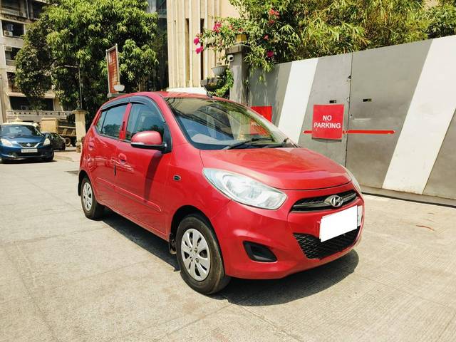 https://images10.gaadi.com/usedcar_image/4517883/original/processed_fd634b08d4ea37beb53d5e0800045221.jpeg?imwidth=6400