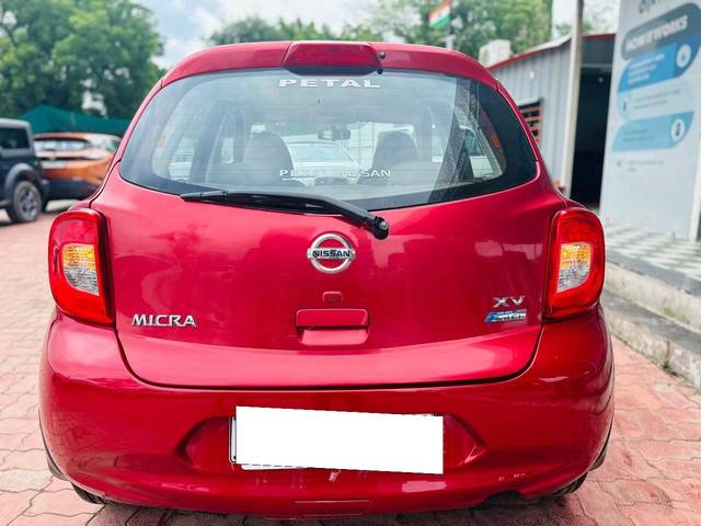 https://images10.gaadi.com/usedcar_image/4517888/original/processed_2e16ec7fc9f08e1fa4c0b05eb207b44d.jpg?imwidth=6402
