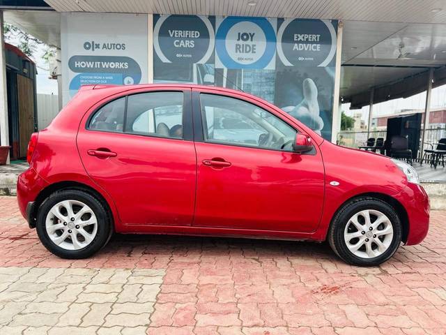 https://images10.gaadi.com/usedcar_image/4517888/original/processed_533d1fa9aeb49f39d33e3e77d6b90e9d.jpg?imwidth=6401