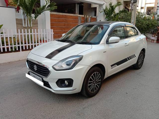 https://images10.gaadi.com/usedcar_image/4517889/original/processed_7cc1d41a0b655ac39066bc6577ebb4b9.jpg?imwidth=6400