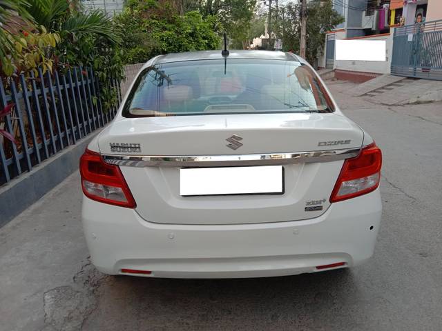 https://images10.gaadi.com/usedcar_image/4517889/original/processed_ffd3514a55536303572b7605ad3ccc20.jpg?imwidth=6401