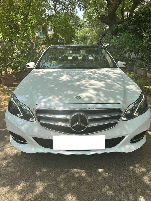 https://images10.gaadi.com/usedcar_image/4517891/original/processed_2409e4331e7dc537e58b93332cdd5087.jpg?imwidth=6402