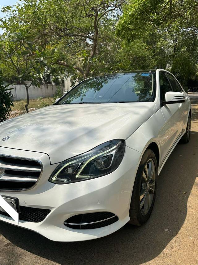 https://images10.gaadi.com/usedcar_image/4517891/original/processed_8ed621233056908f01e2f81b7042c373.jpg?imwidth=6400