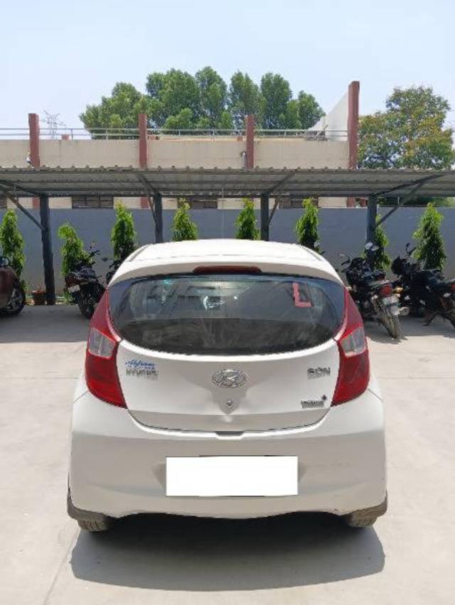 https://images10.gaadi.com/usedcar_image/4517892/original/processed_3db6b7db-421e-43df-bac0-cb85a6c6dbd9.jpg?imwidth=6402