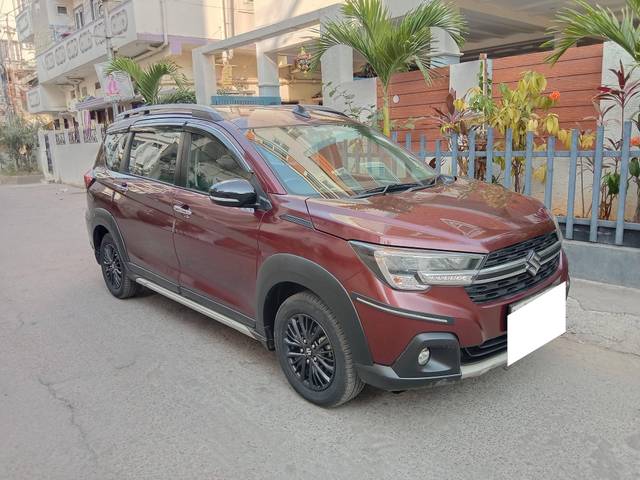 https://images10.gaadi.com/usedcar_image/4517896/original/processed_3773bd0e76739e49977c1707ecf504cd.jpg?imwidth=6400