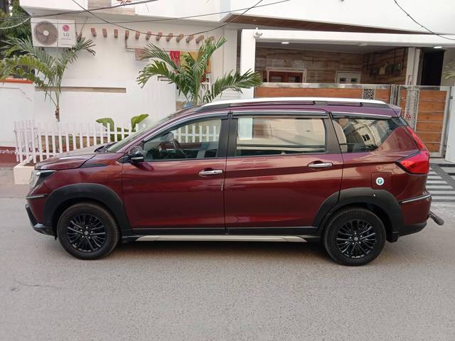 https://images10.gaadi.com/usedcar_image/4517896/original/processed_80b2ced9efc0db51e1aec29152002c55.jpg?imwidth=6402