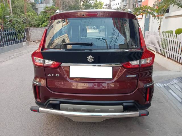 https://images10.gaadi.com/usedcar_image/4517896/original/processed_85530f517b07ad10429c94cbcb5dc221.jpg?imwidth=6401