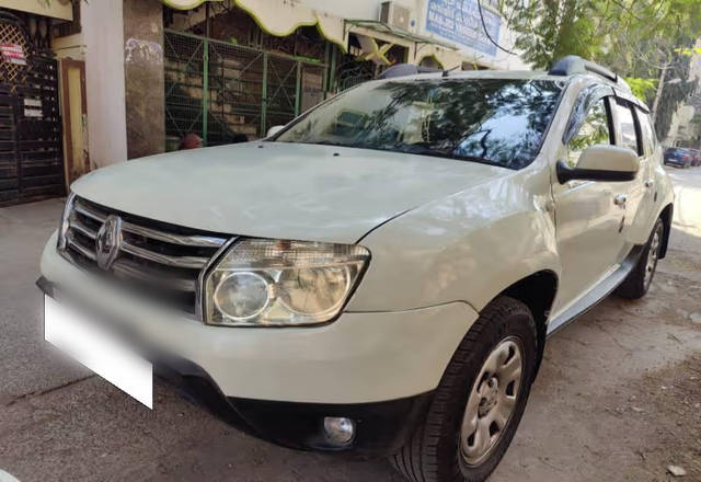 https://images10.gaadi.com/usedcar_image/4517898/original/47a07e42-efc1-4e97-8426-055666009f76.?imwidth=6402