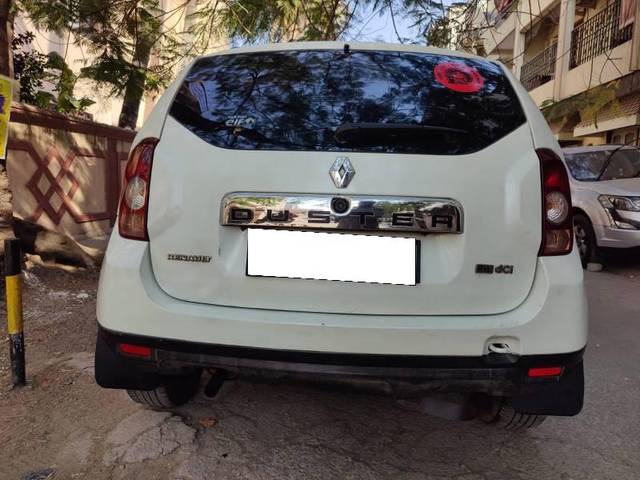 https://images10.gaadi.com/usedcar_image/4517898/original/processed_4c981eeb-fb6f-44e3-9512-0fe9006c0b0f.jpg?imwidth=6401