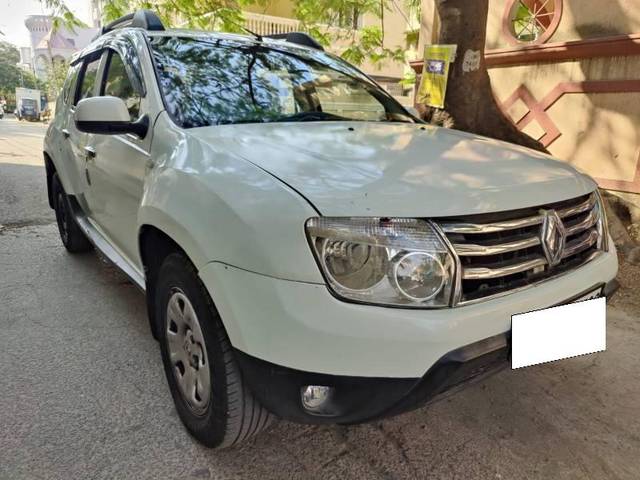 https://images10.gaadi.com/usedcar_image/4517898/original/processed_a02f79f2-3a02-4950-b6be-2948739bed34.jpg?imwidth=6400