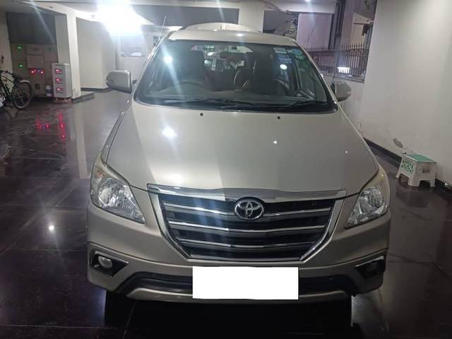 https://images10.gaadi.com/usedcar_image/4517900/original/processed_a6cdbc60-410e-45c6-b15e-9e2276d99d9c.jpg?imwidth=6400