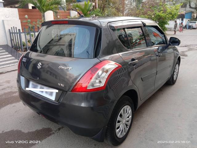 https://images10.gaadi.com/usedcar_image/4517901/original/processed_2938b6fc25d7e645bc811c847748335d.jpg?imwidth=6401