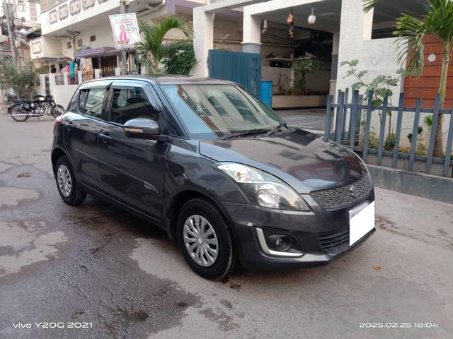 https://images10.gaadi.com/usedcar_image/4517901/original/processed_415d4b78c232d905031f99aae4b71f8d.jpg?imwidth=6400