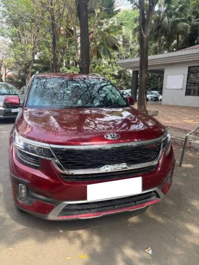 https://images10.gaadi.com/usedcar_image/4517909/original/processed_ecd171e5-dfaf-4113-81dd-7388ab227420.jpeg?imwidth=6400