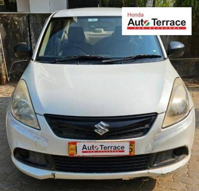 https://images10.gaadi.com/usedcar_image/4517910/original/3d766e24d7c5f7751b7dc19f37c31f99.jpg?imwidth=6400