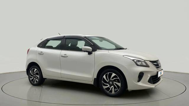 https://images10.gaadi.com/usedcar_image/4517911/original/b078d7f3f65e6d0457381c2ffb5be509.jpg?imwidth=6400
