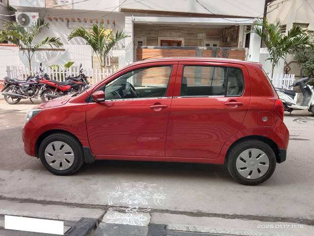 https://images10.gaadi.com/usedcar_image/4517913/original/processed_0308f0c52d1479ed0113eca3812d1d0d.jpg?imwidth=6401