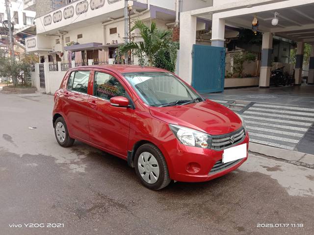 https://images10.gaadi.com/usedcar_image/4517913/original/processed_1e5751a36060ef43defc9da5edfce8d2.jpg?imwidth=6400