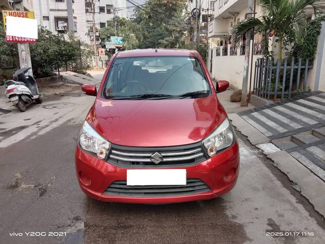https://images10.gaadi.com/usedcar_image/4517913/original/processed_9fe7652041ec706529c6e85b357e1e60.jpg?imwidth=6402