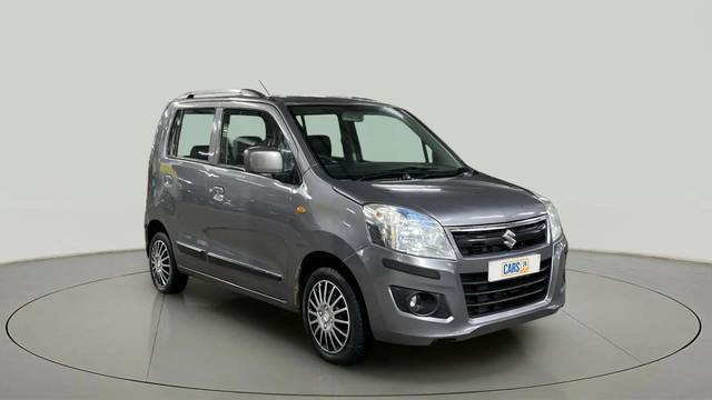https://images10.gaadi.com/usedcar_image/4517917/original/a82d6baae640514164be3da85586d4df.jpg?imwidth=6400