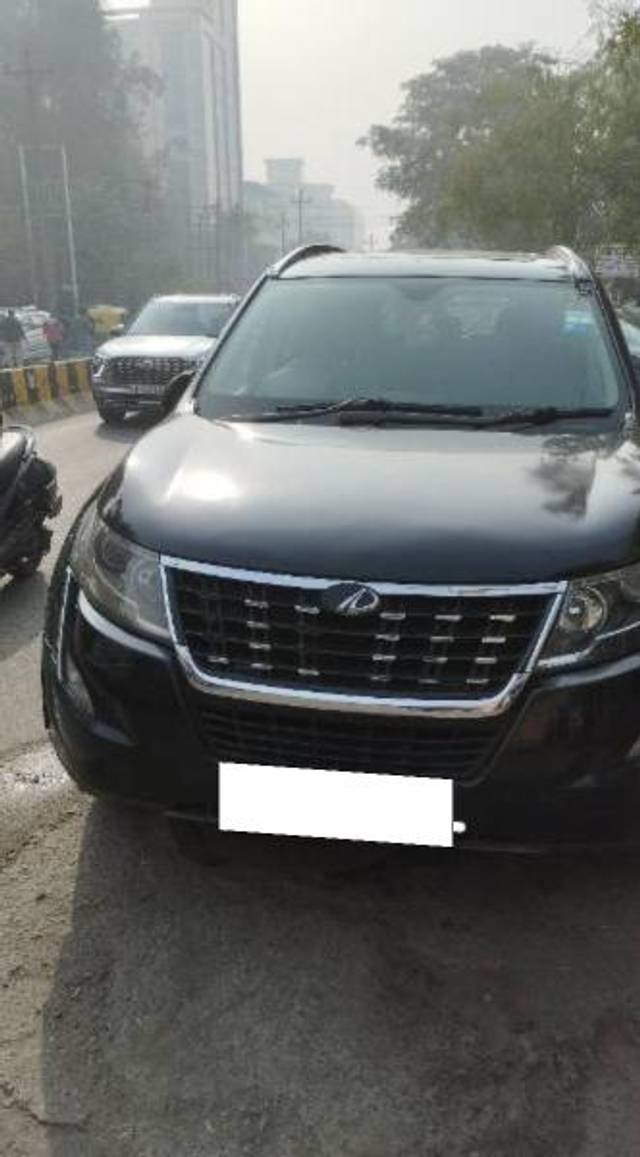 https://images10.gaadi.com/usedcar_image/4517921/original/processed_7b3b30a8-2e7d-410d-951a-2ad876a24aa9.jpg?imwidth=6400