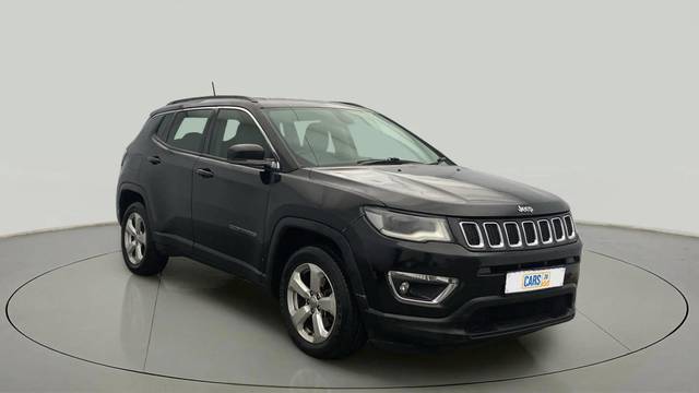 https://images10.gaadi.com/usedcar_image/4517922/original/2516420c17b2d6ecaa6d32cea9f57992.jpg?imwidth=6400