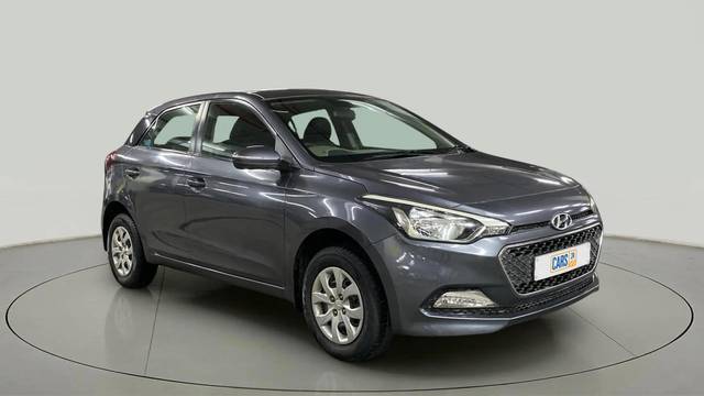 https://images10.gaadi.com/usedcar_image/4517930/original/5d3052662cad1a8f366e9fc8b17b72a6.jpg?imwidth=6400