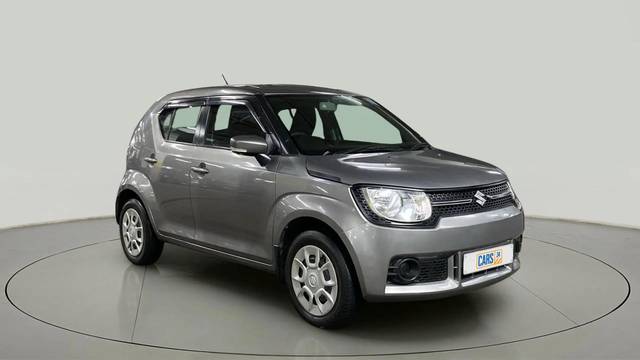 https://images10.gaadi.com/usedcar_image/4517931/original/a30f66febc1efe2248395819def26325.jpg?imwidth=6400