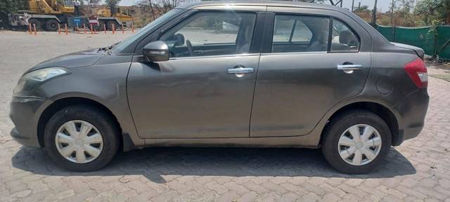 https://images10.gaadi.com/usedcar_image/4517932/original/processed_426a4034-3e05-42e6-9301-a414c0c60ca1.jpg?imwidth=6402
