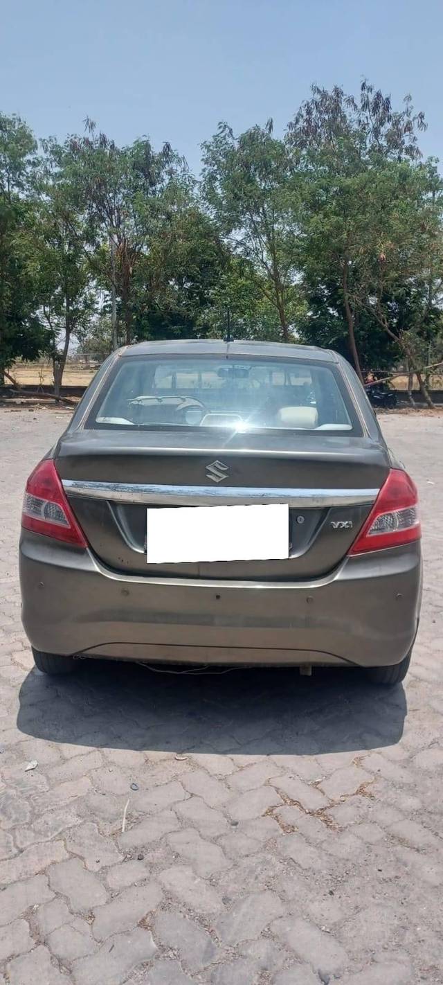 https://images10.gaadi.com/usedcar_image/4517932/original/processed_c8ddf3a6-a75a-4a62-88ba-d8a2e7a201f7.jpg?imwidth=6401