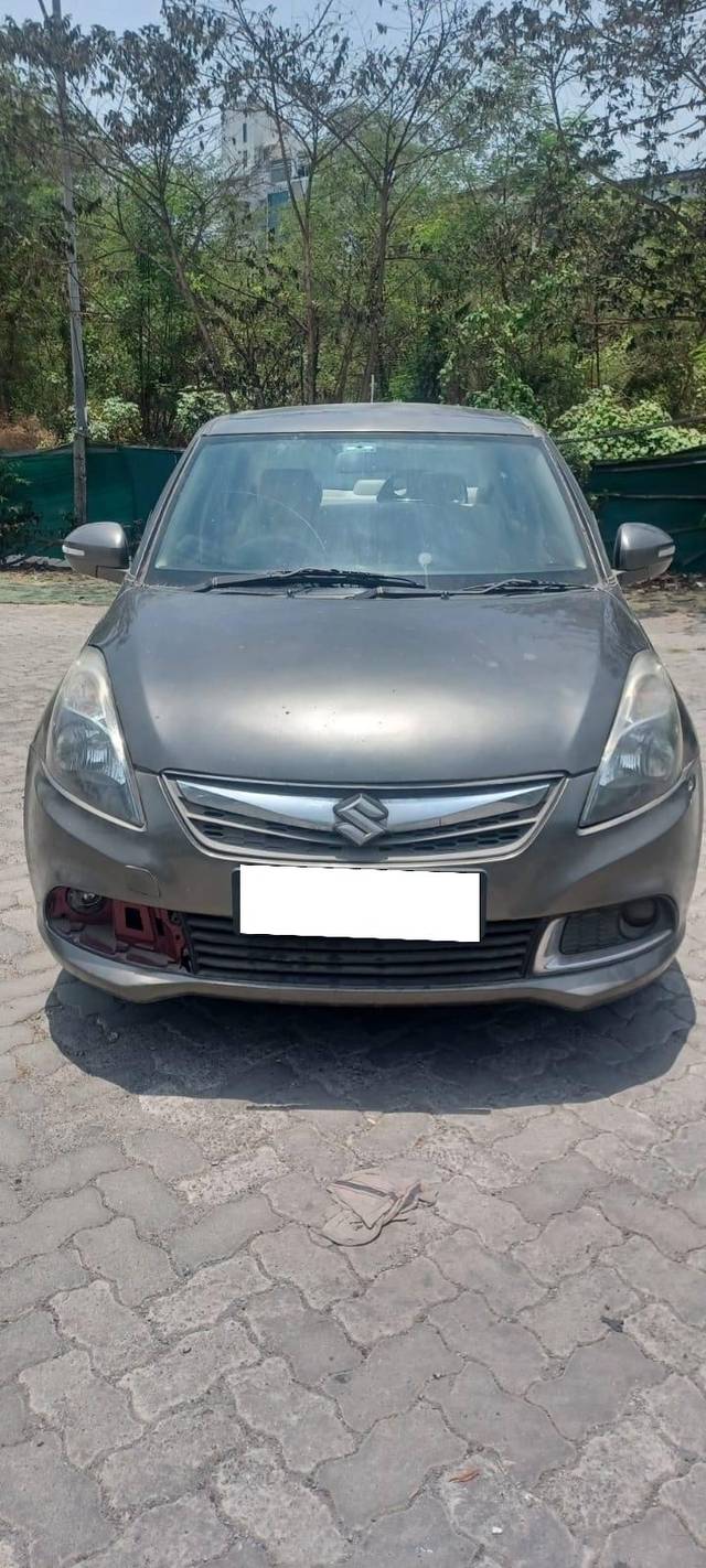 https://images10.gaadi.com/usedcar_image/4517932/original/processed_dc96ebfa-48b2-4b00-9c17-f6d9306eea77.jpg?imwidth=6400