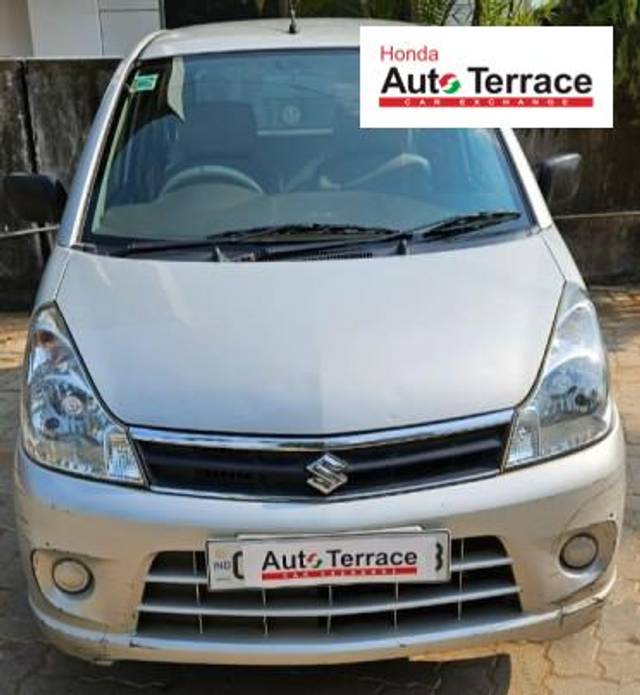 https://images10.gaadi.com/usedcar_image/4517933/original/6479bdde3b98dcd0f7b319e3f8dca14c.jpg?imwidth=6400