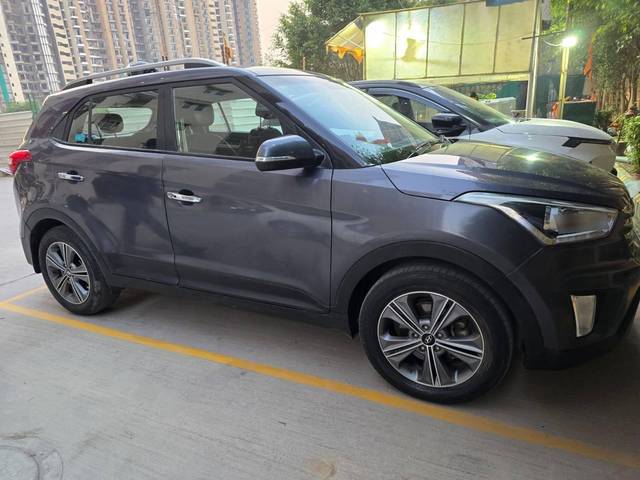 https://images10.gaadi.com/usedcar_image/4517953/original/processed_30ed32a0-2c9e-4361-9d9a-d48fa23f5a35.jpg?imwidth=6400