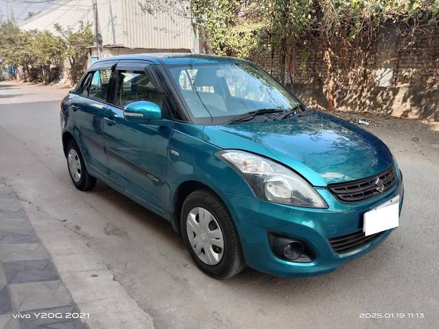 https://images10.gaadi.com/usedcar_image/4517979/original/processed_880adccae7c300ffd5299764141109b6.jpg?imwidth=6400