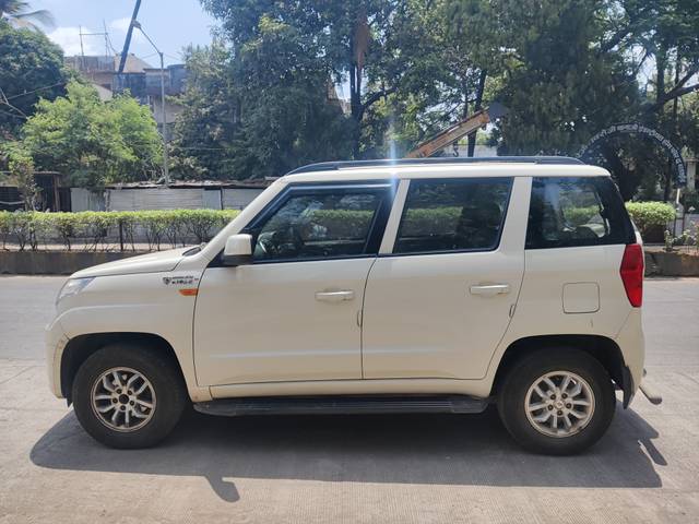 https://images10.gaadi.com/usedcar_image/4517982/original/6f76d589ba66bfc9ef5ebb11871488ad.jpeg?imwidth=6401