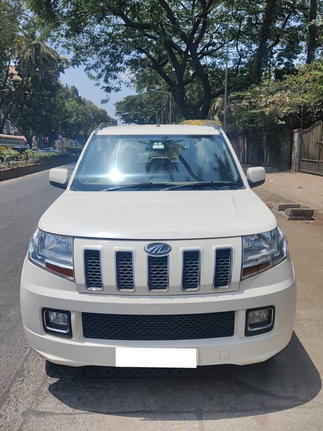 https://images10.gaadi.com/usedcar_image/4517982/original/processed_21360090aac3639873e9001a47dce29a.jpeg?imwidth=6400