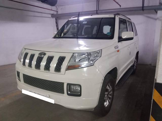 https://images10.gaadi.com/usedcar_image/4517982/original/processed_3cf7dbb9d761851ba732eca99b0b156f.jpeg?imwidth=6401
