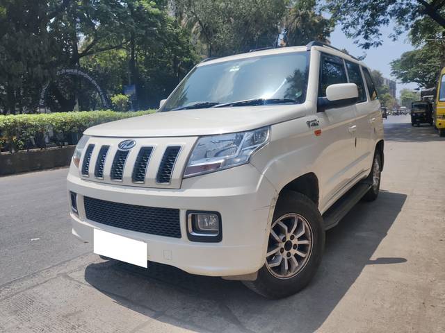 https://images10.gaadi.com/usedcar_image/4517982/original/processed_7808eba3659716af358b7ae80ac8f1ea.jpeg?imwidth=6402