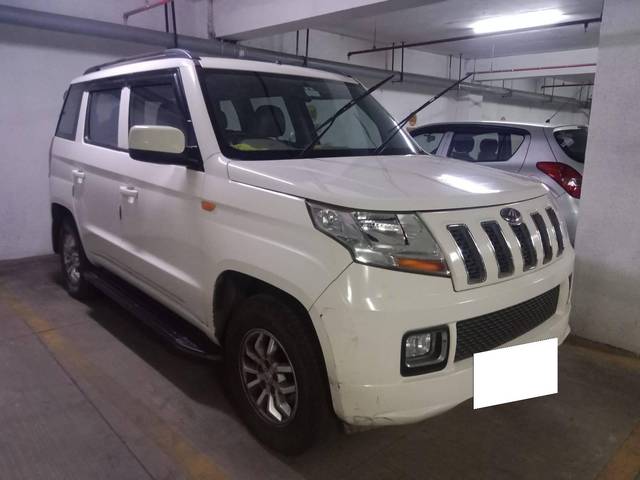 https://images10.gaadi.com/usedcar_image/4517982/original/processed_ef379a35aaf2fa93d2c50128f8b19299.jpeg?imwidth=6400