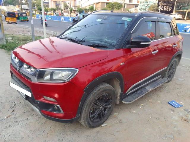 https://images10.gaadi.com/usedcar_image/4517991/original/processed_2fee90fc96ebc660998922860834bae6.jpg?imwidth=6400