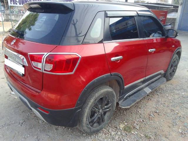 https://images10.gaadi.com/usedcar_image/4517991/original/processed_c806294421d8a34d57709568ea770868.jpg?imwidth=6402