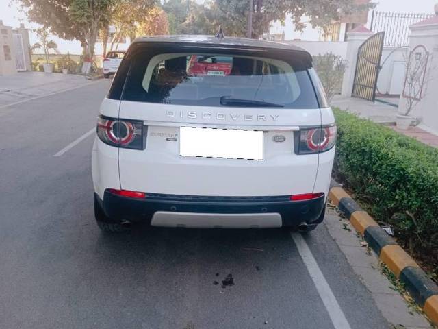 https://images10.gaadi.com/usedcar_image/4517992/original/processed_dafa5513-f2d7-4091-a5b4-7238723b4176.jpg?imwidth=6401