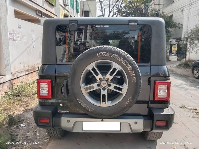 https://images10.gaadi.com/usedcar_image/4517993/original/processed_175785a6514094b5a15b1a84e74f6c5f.jpg?imwidth=6401