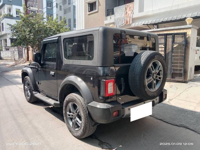 https://images10.gaadi.com/usedcar_image/4517993/original/processed_258375139bca8a8e887e7abbcf72d502.jpg?imwidth=6402