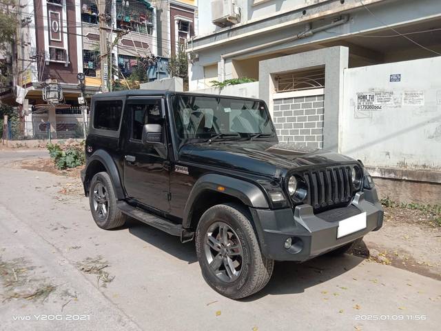 https://images10.gaadi.com/usedcar_image/4517993/original/processed_a409649e6852ee1a33740c98c416683f.jpg?imwidth=6400