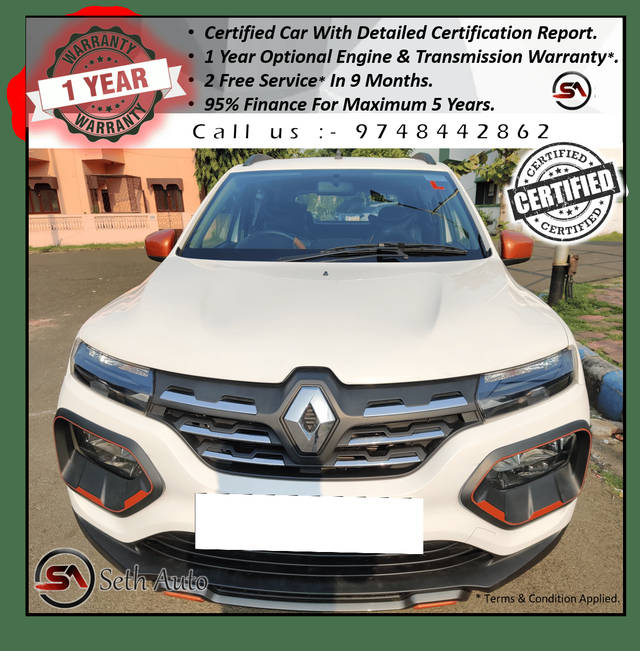 https://images10.gaadi.com/usedcar_image/4517994/original/processed_359cf41e7ea00a67ac1902b7119b3ddf.png?imwidth=6400