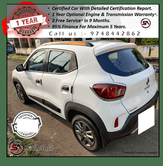 https://images10.gaadi.com/usedcar_image/4517994/original/processed_5cf2f2d0b10c48421d976dea81365d95.png?imwidth=6402